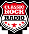 Classic Rock Radio